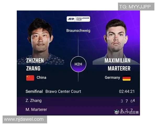 武汉与广州网球队耐力对决赛后分析与反思