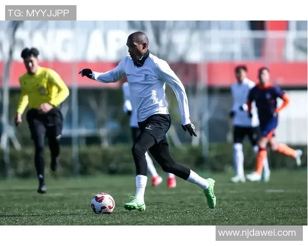 深入探讨外国足球明星的职业生涯与个人魅力之旅