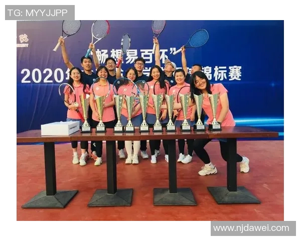 深圳网球队在全国网球技术排行榜中荣获第四名引发热议