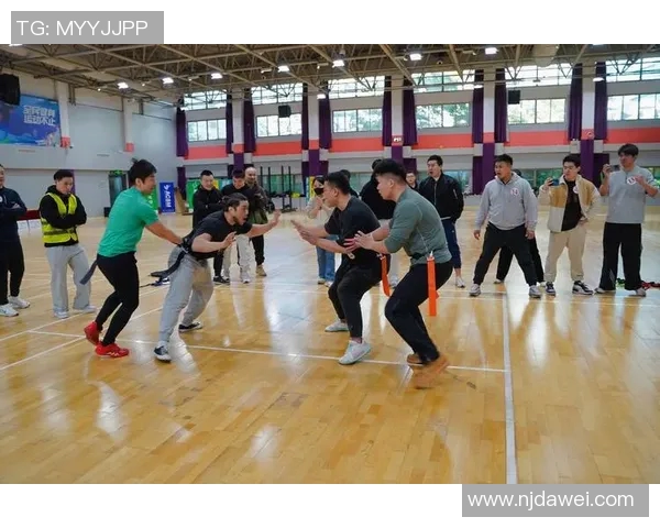 西安排球队耐力训练揭秘：提升排球竞技水平的关键所在