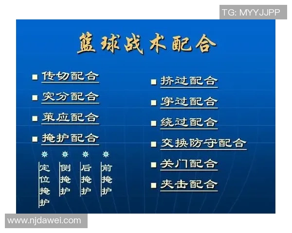 西安篮球队快攻战术解析与球队发展趋势探讨