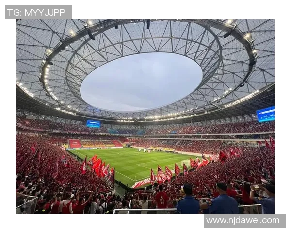 探索zz足球的魅力与发展历程揭示足球背后的故事与激情