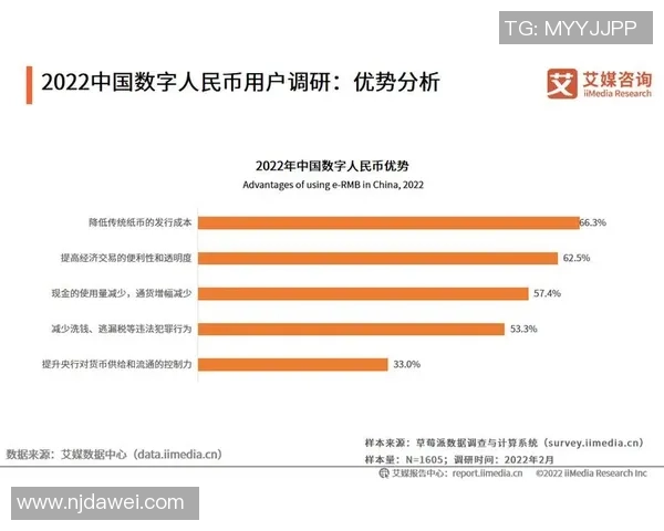 探索足球结构策略在现代比赛中的应用与发展趋势分析