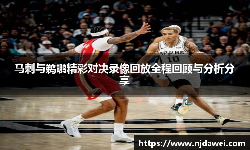 1xbet体育官网